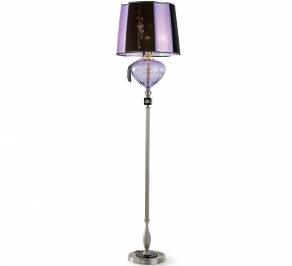 Светильник    (Торшер) Modenese Gastone Contemporary, 76050