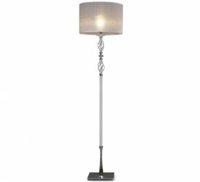 Светильник    (Торшер) Modenese Gastone Contemporary, 76040