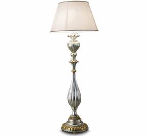 Светильник    (Торшер) Modenese Gastone Contemporary, 76047