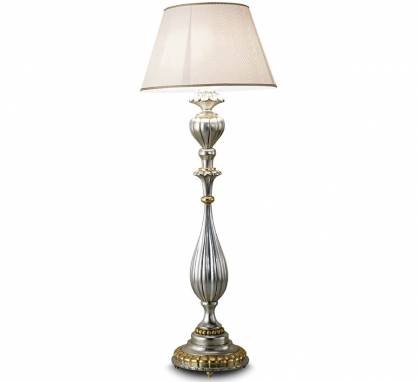 Светильник    (Торшер)