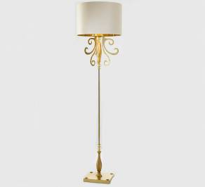 Светильник    (Торшер) Modenese Gastone Contemporary, 76043