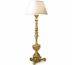 Светильник    (Торшер) Modenese Gastone Contemporary, 76049
