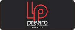 Prearo Prearo