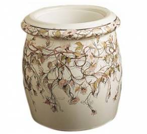  Kohler Briar Rose, Briar Rose 2