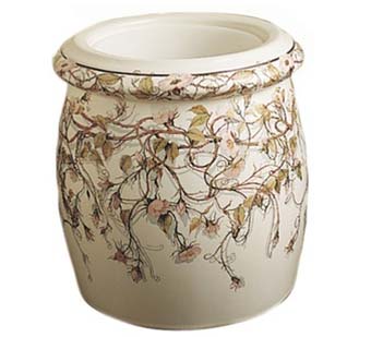  Kohler Briar Rose - Briar Rose 2