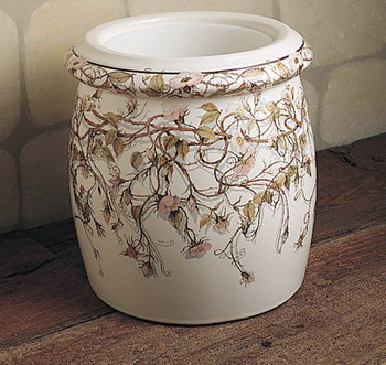  Kohler Briar Rose - Briar Rose 2