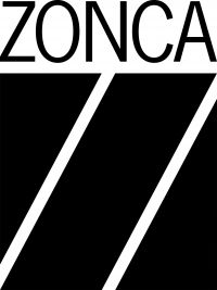 Светильники итальянского бренда Zonca Светильники итальянского бренда Zonca