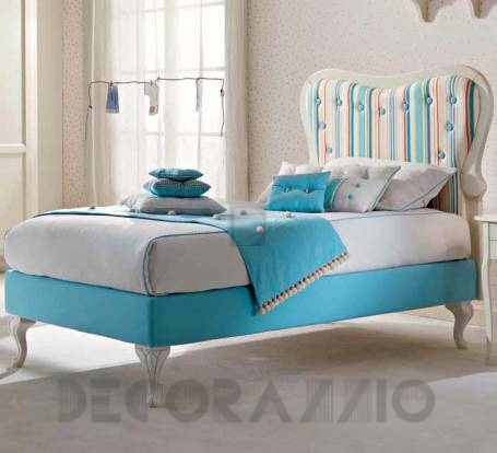 Piermaria Suit - Suit Bottonato_90