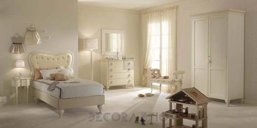 Piermaria Suit - Suit Bottonato_90