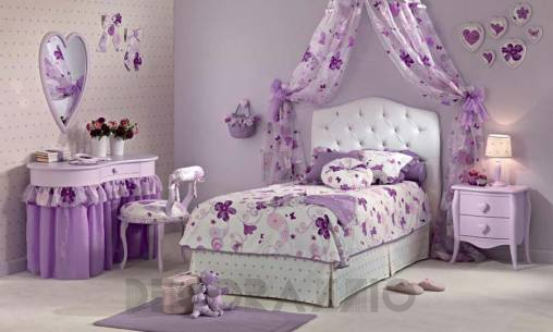 Piermaria Diamonds - Diamonds_90