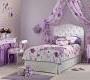 Piermaria Diamonds - Diamonds_90