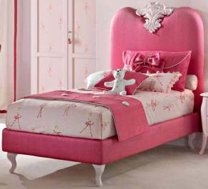  Piermaria Young, Grace_90