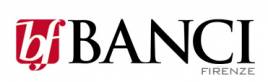 Banci Firenze
