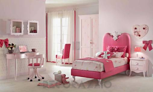 Piermaria Young - Grace_90