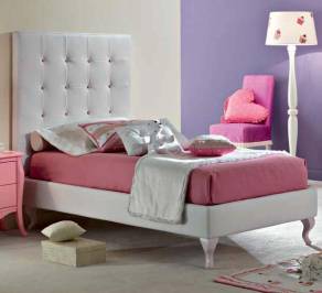 Piermaria Ivory, Ivory_a_90