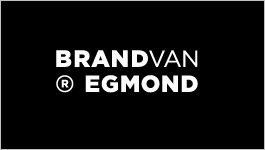 Дизайнерские светильники Brand Van Egmond