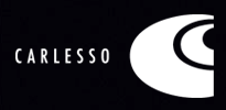 Итальянские светильники Carlesso Итальянские светильники Carlesso
