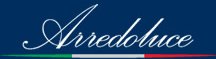 Arredoluce Arredoluce