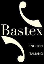 Bastex Bastex