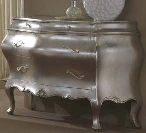 Комод Piermaria Maison, Maison_D