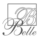 Bbelle Bbelle