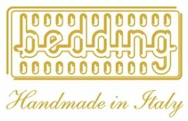 Bedding Atelier Bedding Atelier