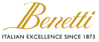 Benetti Benetti