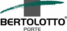 Bertolotto