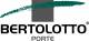 Bertolotto