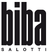 Biba Salotti Biba Salotti