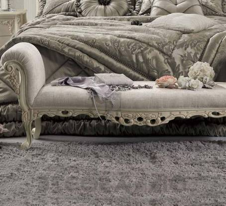 Банкетка Piermaria Beatrice - Beatrice