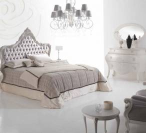 Комплект в спальню Piermaria Atelier, Atelier Comp 2