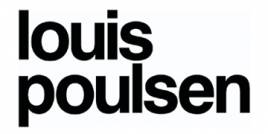 Louis Poulsen Louis Poulsen