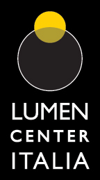 Lumen Center Italia (LCI) Lumen Center Italia (LCI)