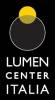 Lumen Center Italia