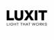 Luxit