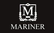 Mariner