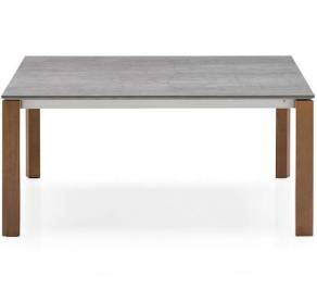 Обеденный стол Connubia Eminence, CB/4724-W 130 A