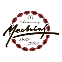 Mechini