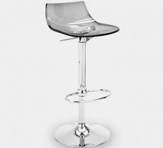 Стул барный