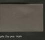 Стул Compar Diva - 651_G