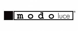Modoluce