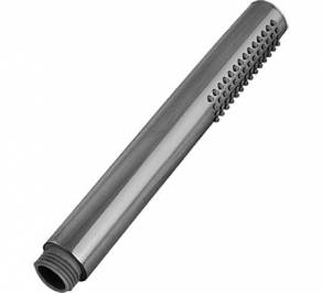 Лейка душевая Graff Aqua-Sense, 2300700ph