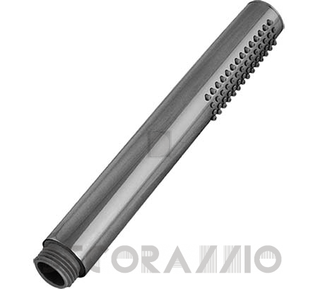 Лейка душевая Graff Aqua-Sense - 2300700ph