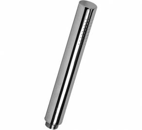 Лейка душевая Graff Aqua-Sense, 2127210ph