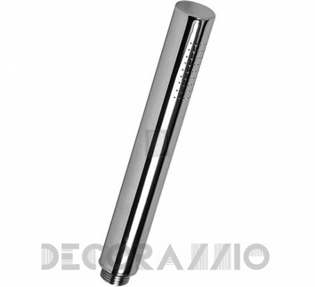 Лейка душевая Graff Aqua-Sense - 2127210ph
