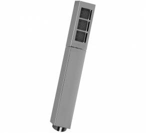Лейка душевая Graff Aqua-Sense, 2167110ph
