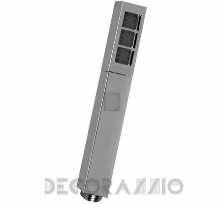 Лейка душевая Graff Aqua-Sense - 2167110ph