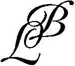 Bitossi Luciano Bitossi Luciano