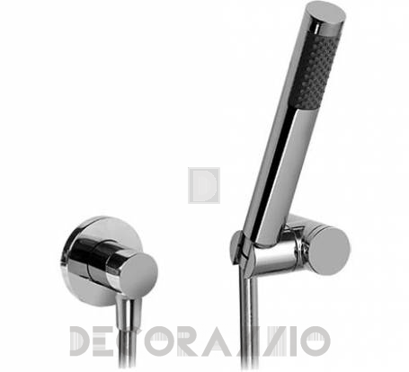 Душевая система Graff Aqua-Sense - 2358950ph